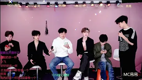 S-Lucky1 — stripchatでウェブカムモデルオンライン