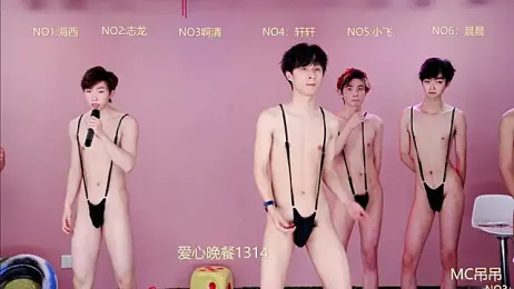 S-Lucky1 — stripchatでウェブカムモデルオンライン