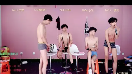 S-Lucky1 — stripchatでウェブカムモデルオンライン