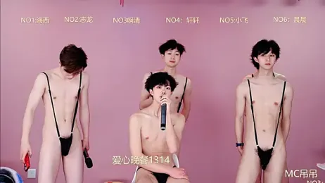 S-Lucky1 — stripchatでウェブカムモデルオンライン