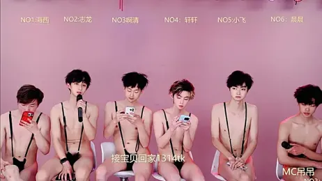 S-Lucky1 — stripchatでウェブカムモデルオンライン