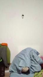 marita33 — Cam4 stream photo (Jun 2026)