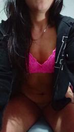 marita33 — Cam4 profile photo