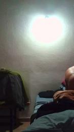 marita33 — Cam4 stream photo (Jun 2026)
