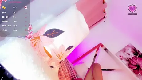 Msbigcock7 — Stripchat stream photo (Sep 2026)