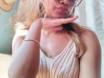 Miadea — Livejasmin stream photo (Jul 2024)