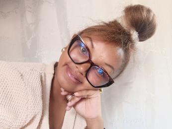 Miadea — Livejasmin stream photo (Feb 2026)