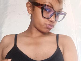 Miadea — Livejasmin stream photo (Mar 2026)