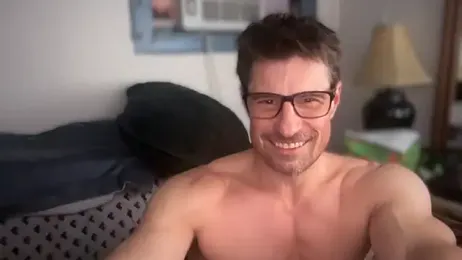 legitforce — Stripchat profile photo