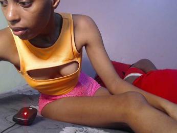 Wet-pussy66 — bongacams