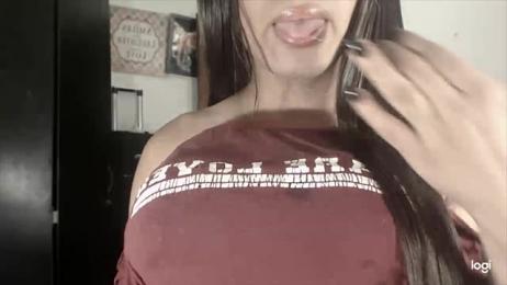 Pameladollts — Stripchat stream photo (Mar 2023)