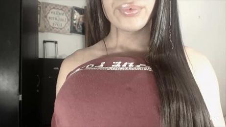 Pameladollts — Stripchat stream photo (Mar 2023)