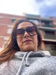 angelitasexy81 — stripchat