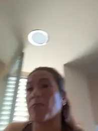 angelitasexy81 — Stripchat stream photo (Jul 2026)
