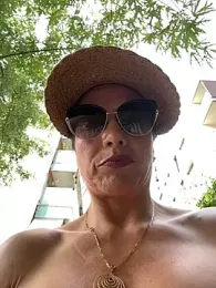 angelitasexy81 — Stripchat stream photo (Aug 2026)