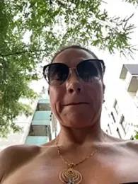 angelitasexy81 — Stripchat stream photo (Aug 2026)