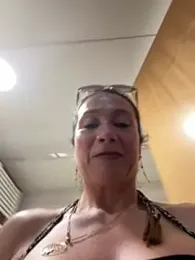 angelitasexy81 — Stripchat stream photo (Aug 2026)
