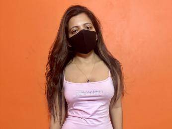 SimranWhite — Livejasmin stream photo (Nov 2025)
