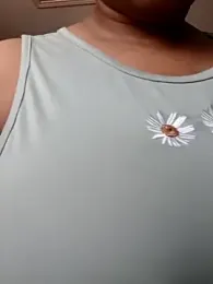 donsapphire01 — Stripchat profile photo