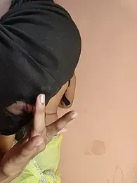 nightcat01 — Stripchat stream photo (Sep 2026)