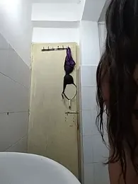 nightcat01 — Stripchat stream photo (Sep 2026)