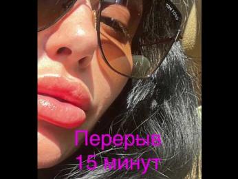 -BABAYAGA- — bongacams
