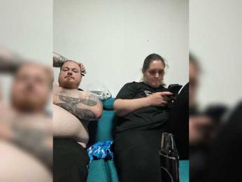 ShyCouple — Bongacams stream photo (May 2026)