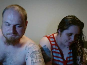 ShyCouple — Bongacams stream photo (May 2026)