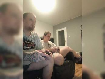 ShyCouple — Bongacams stream photo (Apr 2026)