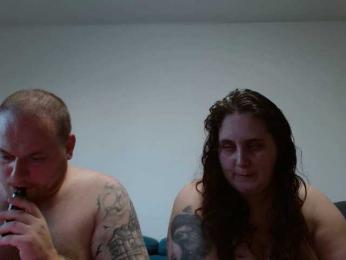 ShyCouple — Bongacams stream photo (May 2026)