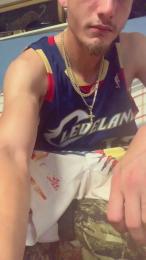 Younghardcock21 — Cam4 stream photo (Apr 2026)