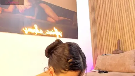 sofhiaa_adaams — stripchat