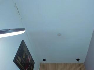 Nala Roy — Flirt4free profile photo