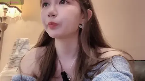 qqqq0808 — Stripchat stream photo (Aug 2025)