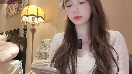 qqqq0808 — Stripchat stream photo (Sep 2025)