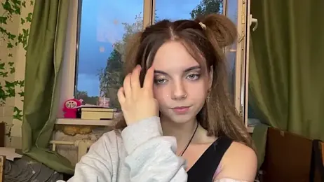 LisaPorse — Stripchat stream photo (May 2026)