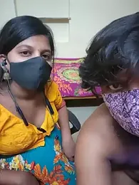 Reenakarthick — Stripchat profile photo
