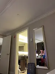 PeytonJohnn — stripchat