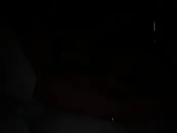 PeytonJohnn — stripchatでウェブカムモデルオンライン