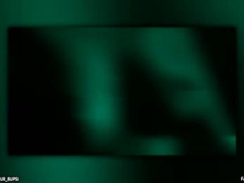 buupsi — chaturbateでウェブカムモデルオンライン