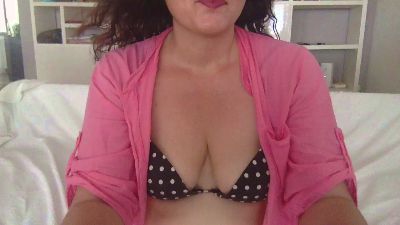 lavogliosa — Cam4 stream photo (Aug 2026)