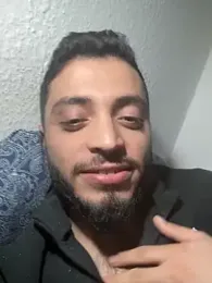 AmjadAlpha — Stripchat stream photo (Apr 2026)