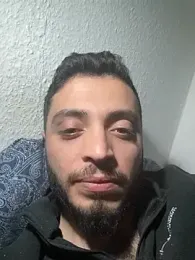 AmjadAlpha — Stripchat stream photo (Apr 2026)