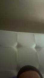 Manu699 — Cam4 stream photo (Sep 2026)