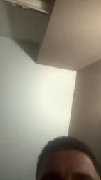 Manu699 — Cam4 profile photo