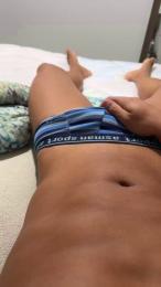 GalanAlberto — Cam4 stream photo (Feb 2026)