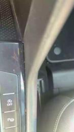HotSexyAdam — Cam4 stream photo (Sep 2026)