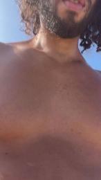 HotSexyAdam — Cam4 stream photo (Sep 2026)