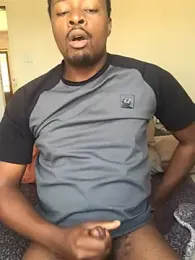 bigdaddiete — Stripchat stream photo (Jul 2026)