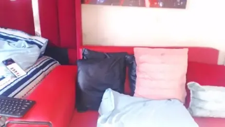 HoneyDropsX — Stripchat stream photo (Nov 2023)